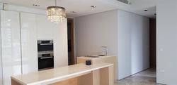 The Laurels (D9), Condominium #177390122